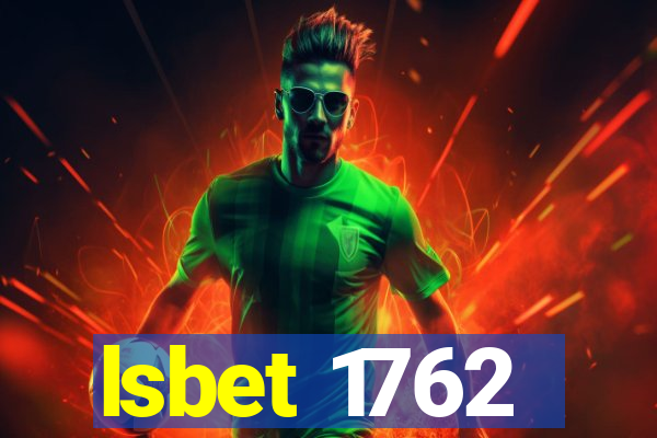 lsbet 1762